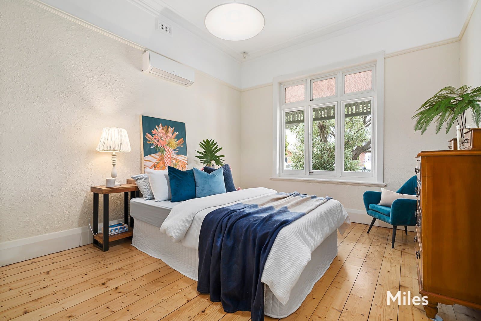 11 Harker Street, Alphington, Alphington - Thumbnail 7