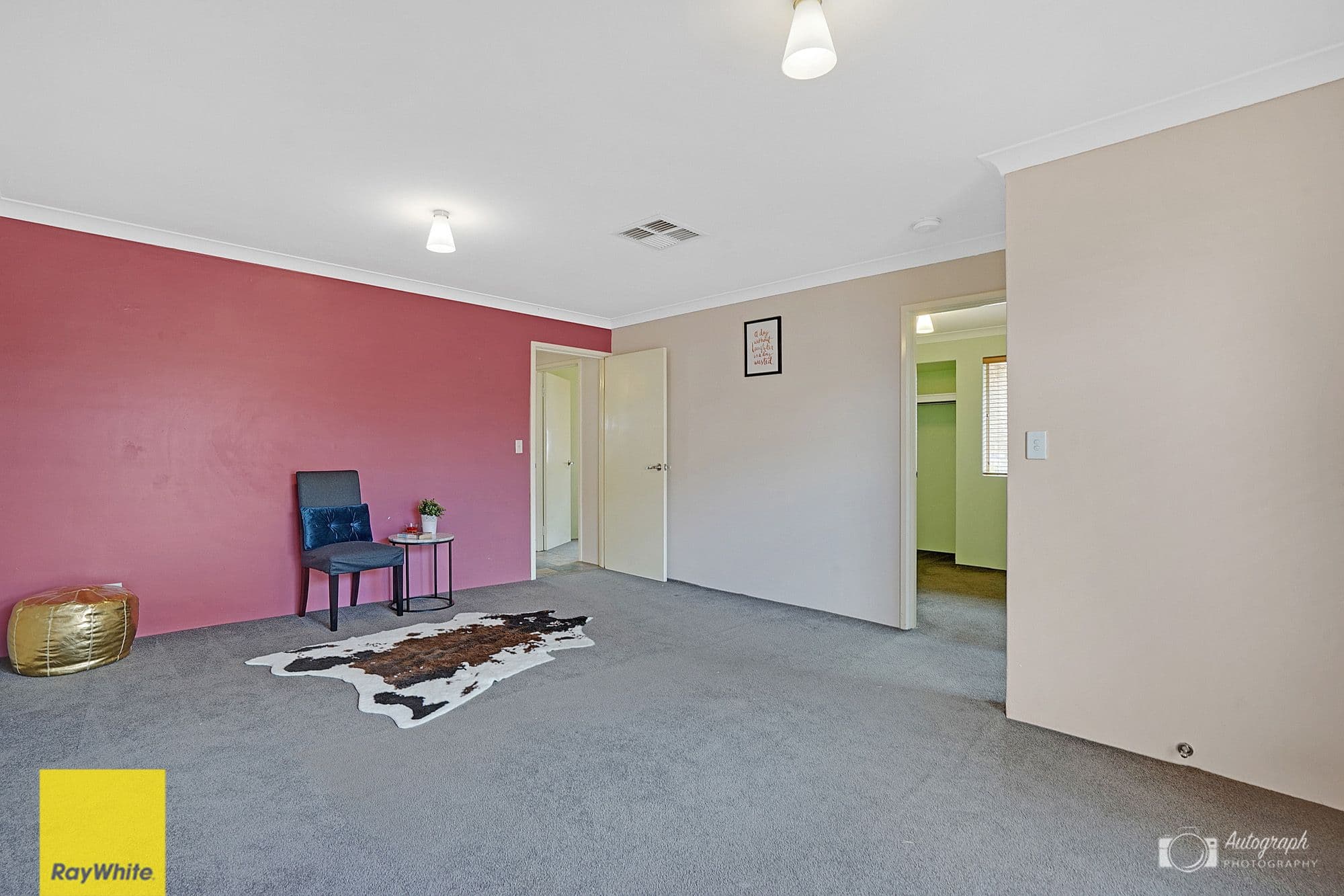 7b Foxglove Gardens, Mirrabooka WA 6061, Mirrabooka - Thumbnail 3
