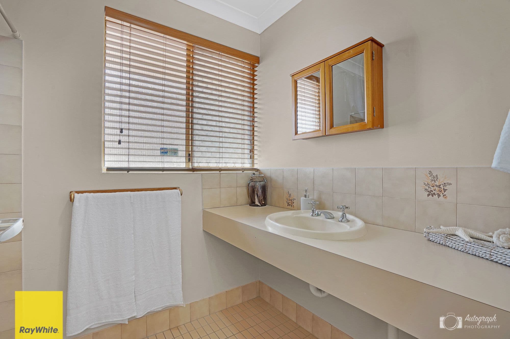 7b Foxglove Gardens, Mirrabooka WA 6061, Mirrabooka - Thumbnail 7