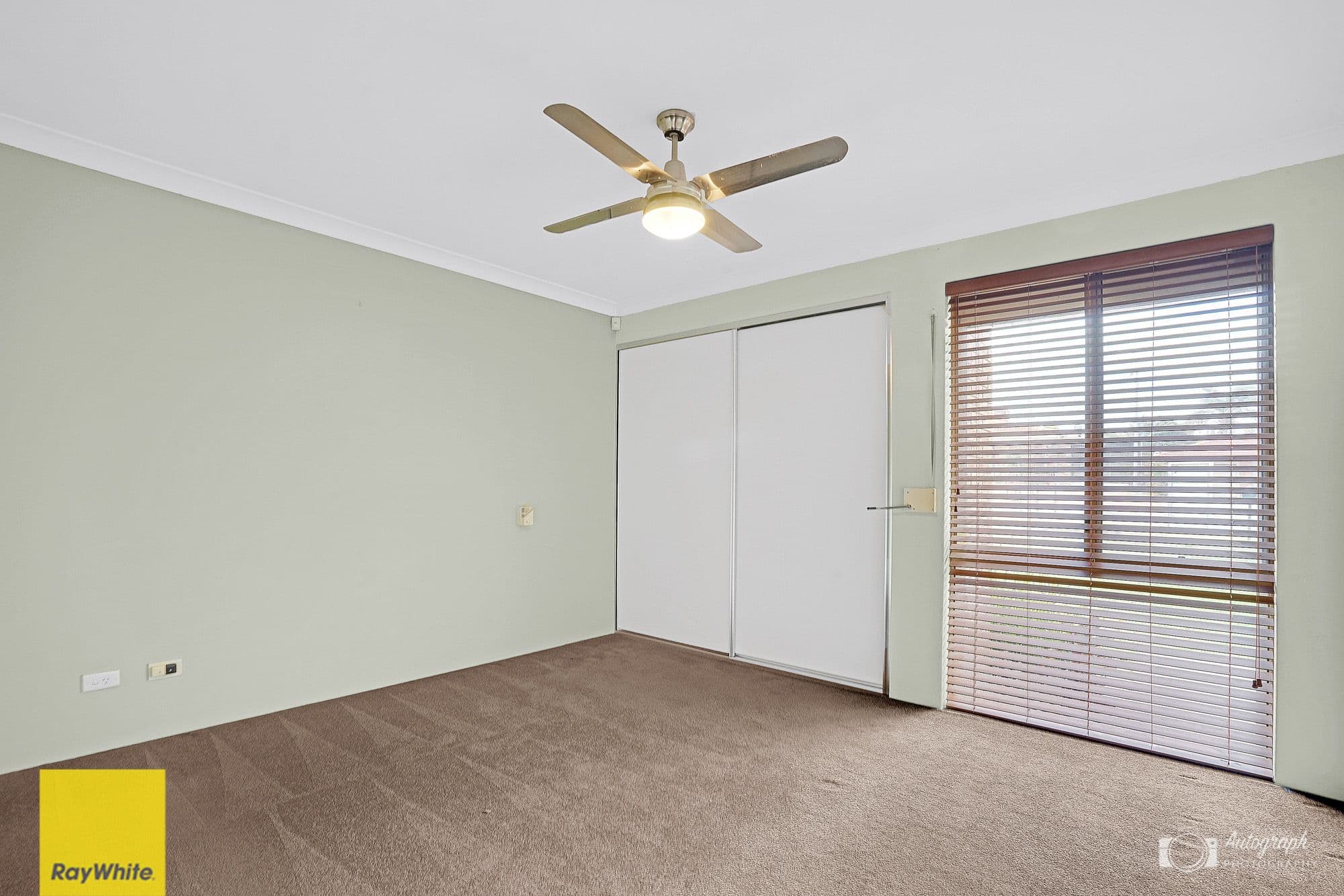 7b Foxglove Gardens, Mirrabooka WA 6061, Mirrabooka - Thumbnail 8