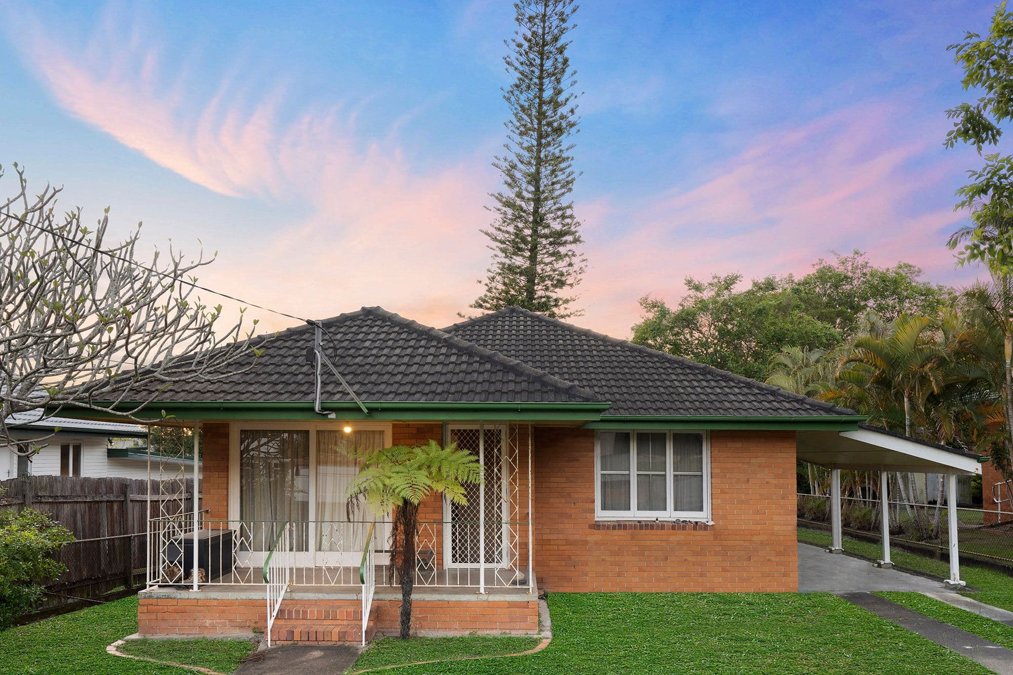 41 Salford Street, Salisbury QLD 4107, Salisbury - Image 1