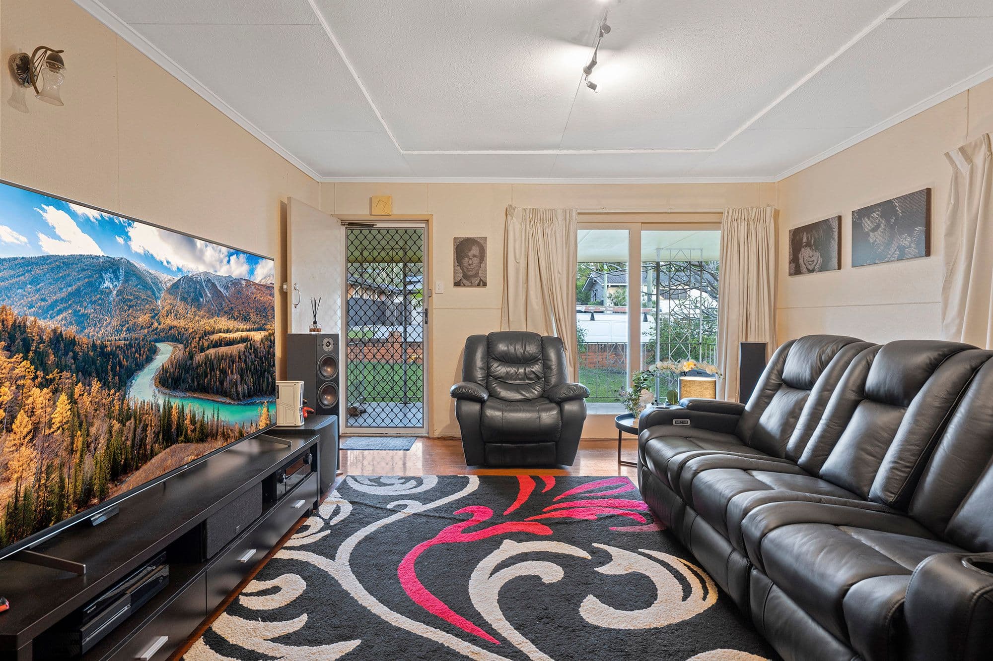 41 Salford Street, Salisbury QLD 4107, Salisbury - Thumbnail 2