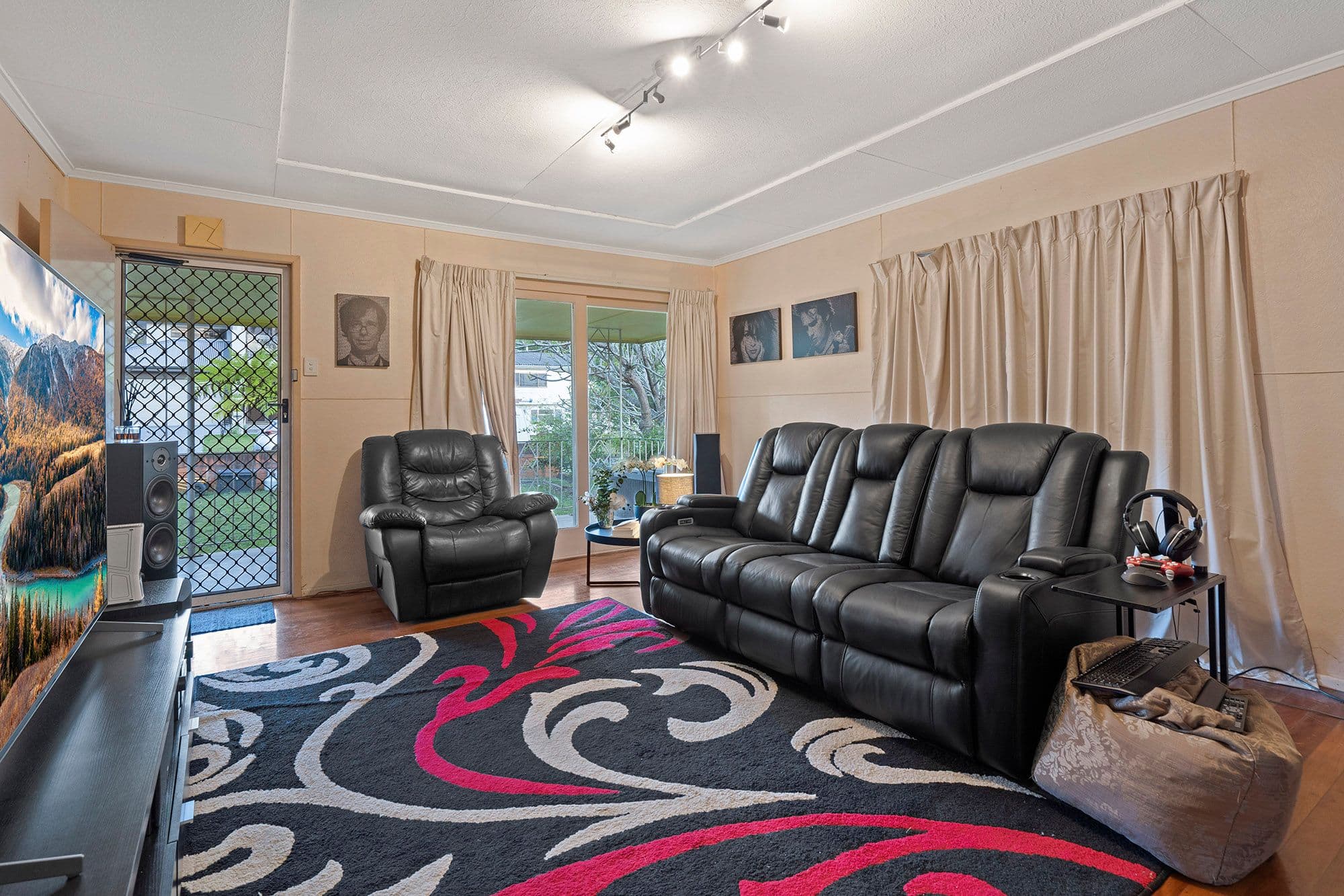 41 Salford Street, Salisbury QLD 4107, Salisbury - Thumbnail 3