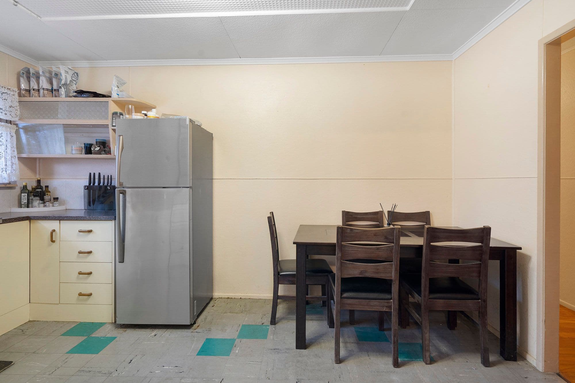 41 Salford Street, Salisbury QLD 4107, Salisbury - Thumbnail 4