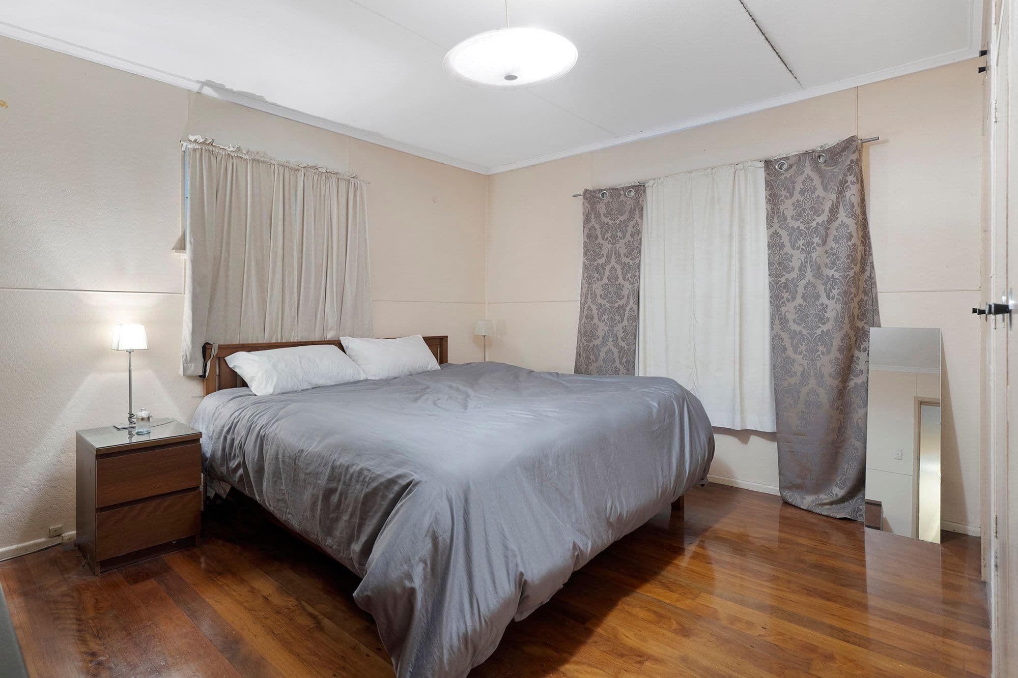41 Salford Street, Salisbury QLD 4107, Salisbury - Thumbnail 6