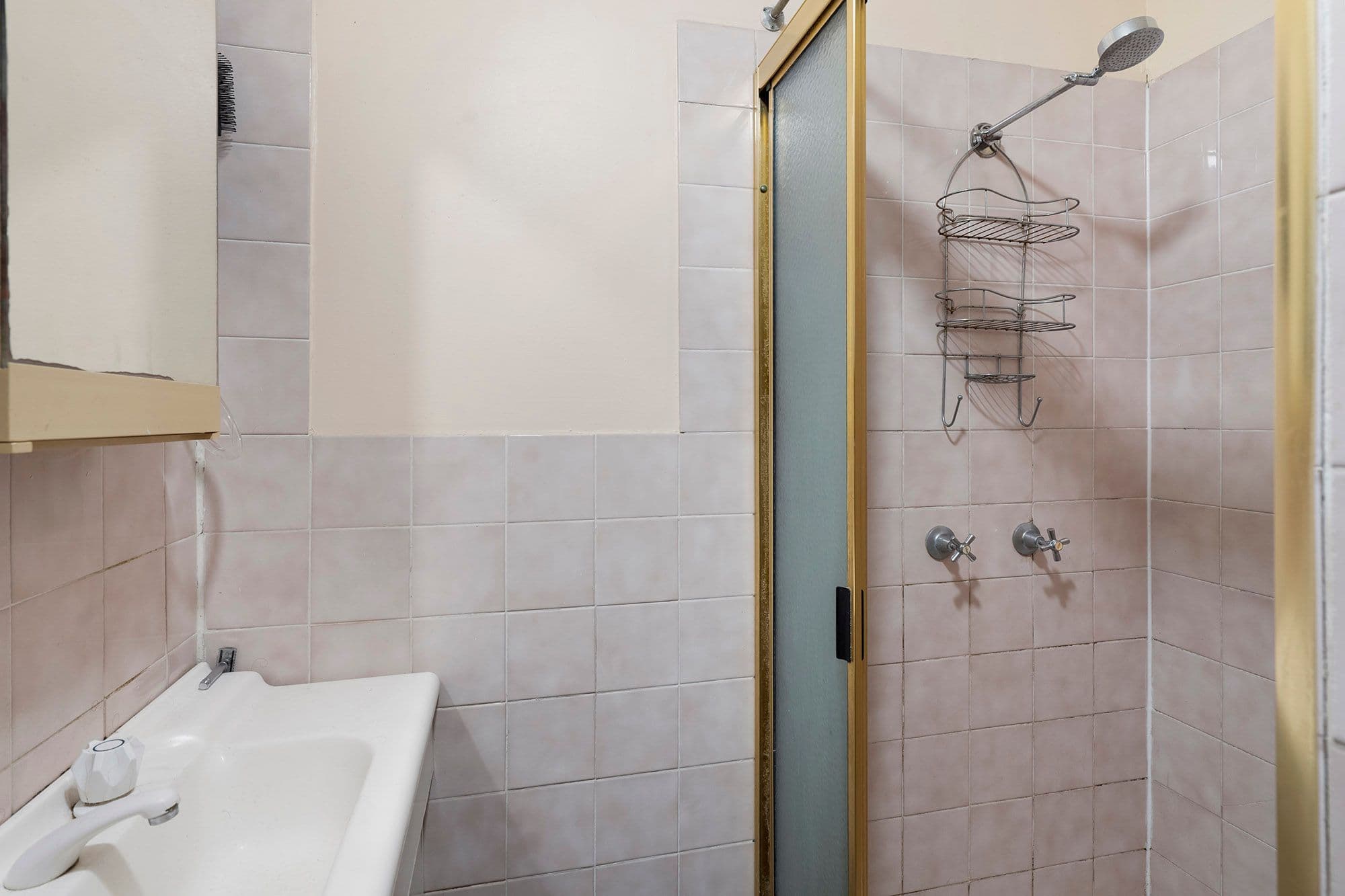 41 Salford Street, Salisbury QLD 4107, Salisbury - Thumbnail 7
