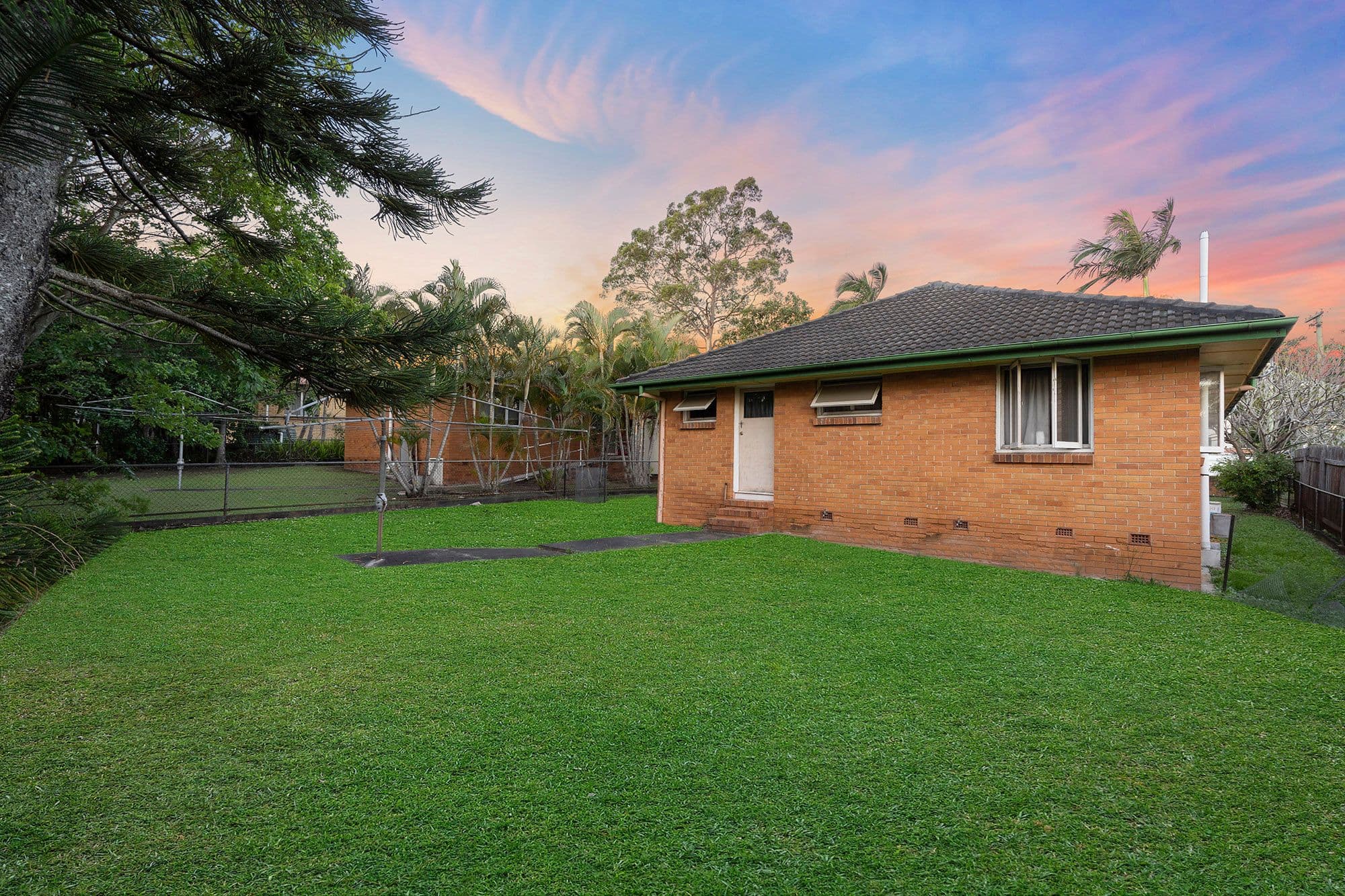 41 Salford Street, Salisbury QLD 4107, Salisbury - Thumbnail 8