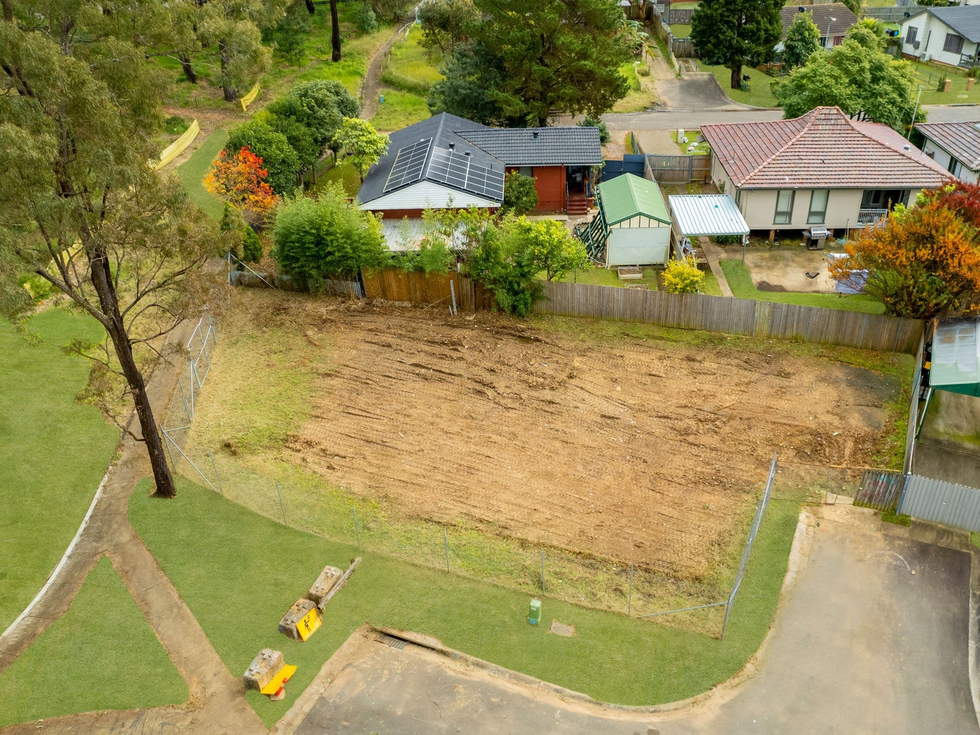 9 Tuppal Way, Airds NSW 2560, Airds - Image 1