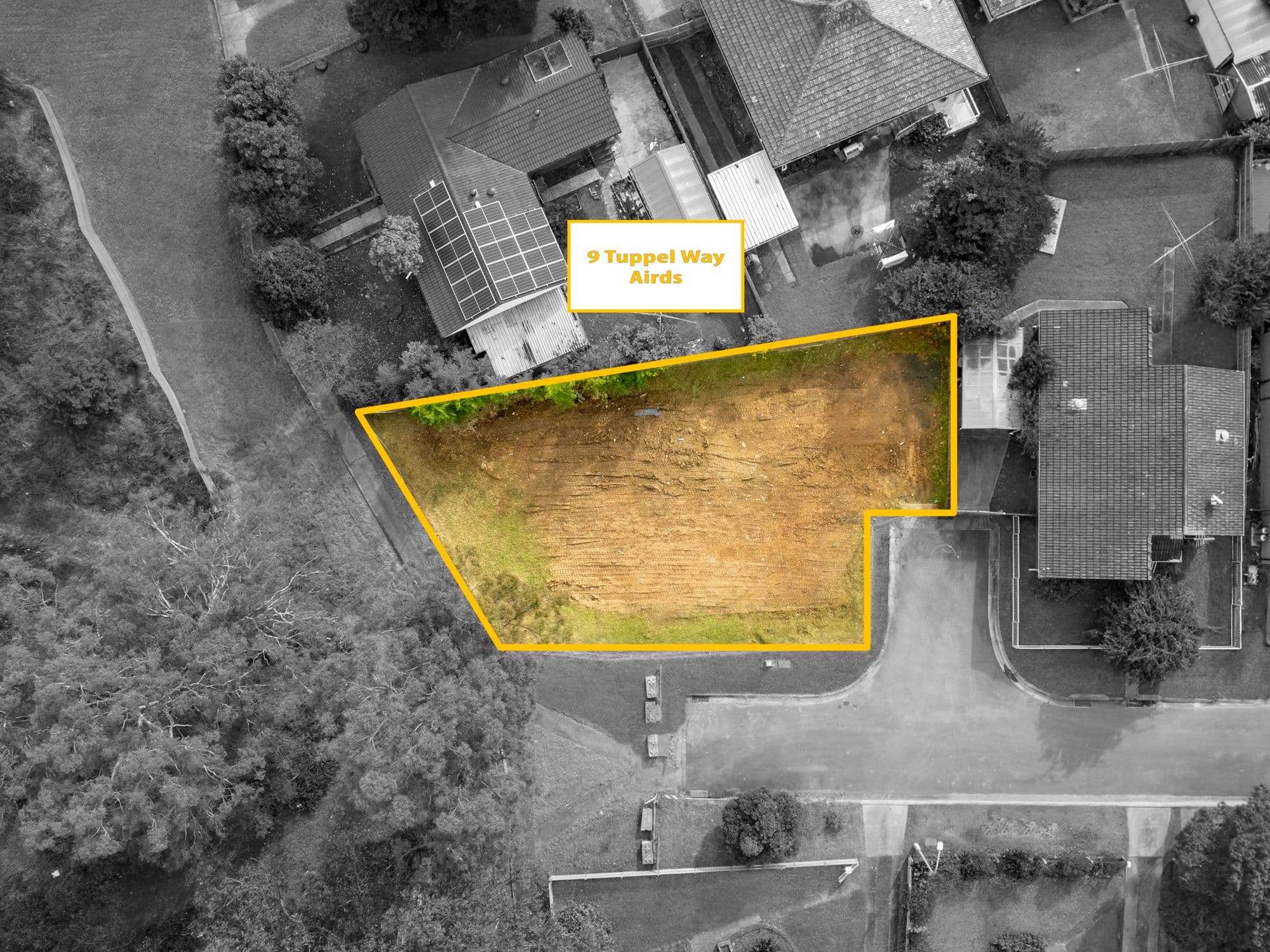 9 Tuppal Way, Airds NSW 2560, Airds - Thumbnail 2