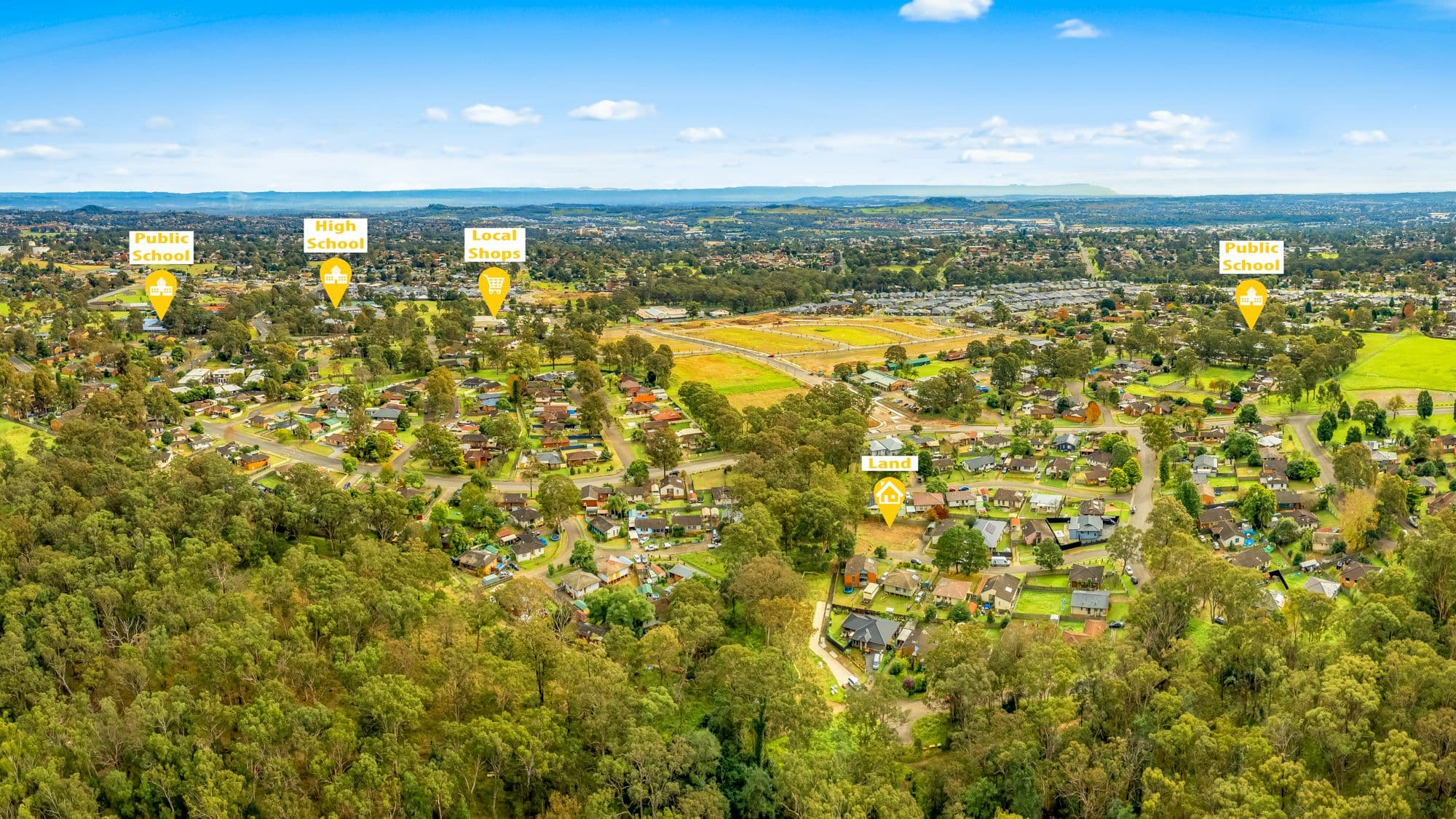 9 Tuppal Way, Airds NSW 2560, Airds - Thumbnail 3