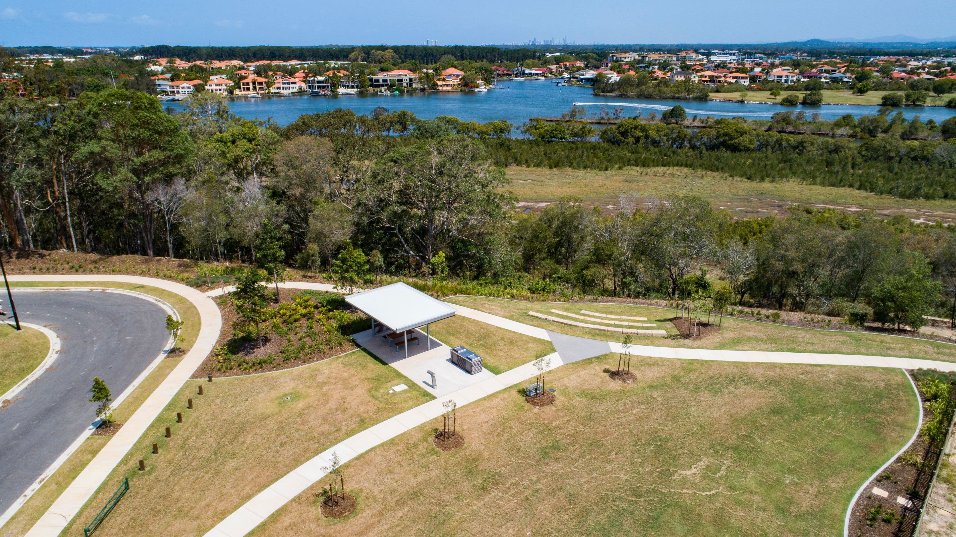 21 Argyle Place, Coomera QLD 4209, Coomera - Thumbnail 3