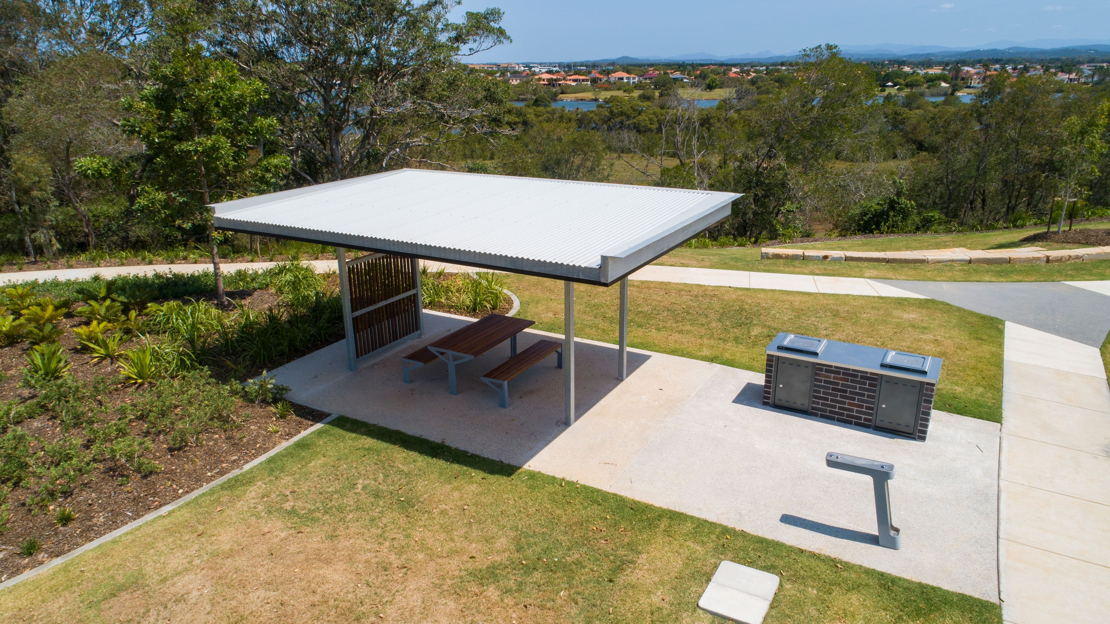 21 Argyle Place, Coomera QLD 4209, Coomera - Thumbnail 4