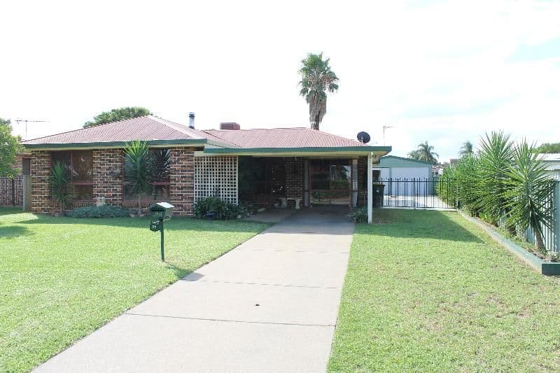 21 Sunset Way, DUBBO NSW 2830, Dubbo - Image 1