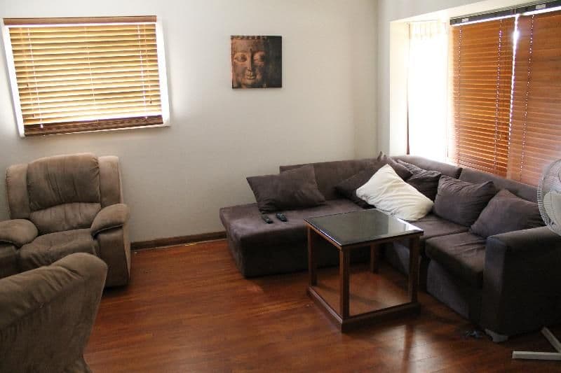 21 Sunset Way, DUBBO NSW 2830, Dubbo - Thumbnail 2