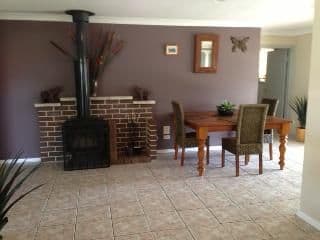 21 Sunset Way, DUBBO NSW 2830, Dubbo - Thumbnail 3