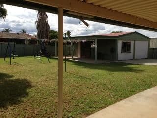 21 Sunset Way, DUBBO NSW 2830, Dubbo - Thumbnail 4