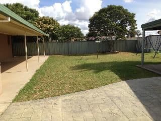 21 Sunset Way, DUBBO NSW 2830, Dubbo - Thumbnail 5