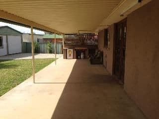 21 Sunset Way, DUBBO NSW 2830, Dubbo - Thumbnail 6