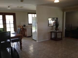 21 Sunset Way, DUBBO NSW 2830, Dubbo - Thumbnail 7