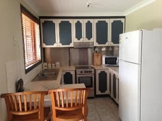 21 Sunset Way, DUBBO NSW 2830, Dubbo - Thumbnail 8