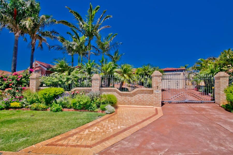 7 Kilto Close, BALLAJURA WA 6066, Ballajura - Image 1
