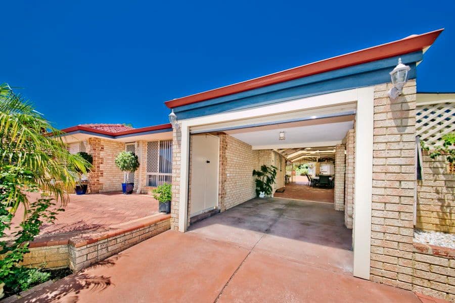 7 Kilto Close, BALLAJURA WA 6066, Ballajura - Thumbnail 2