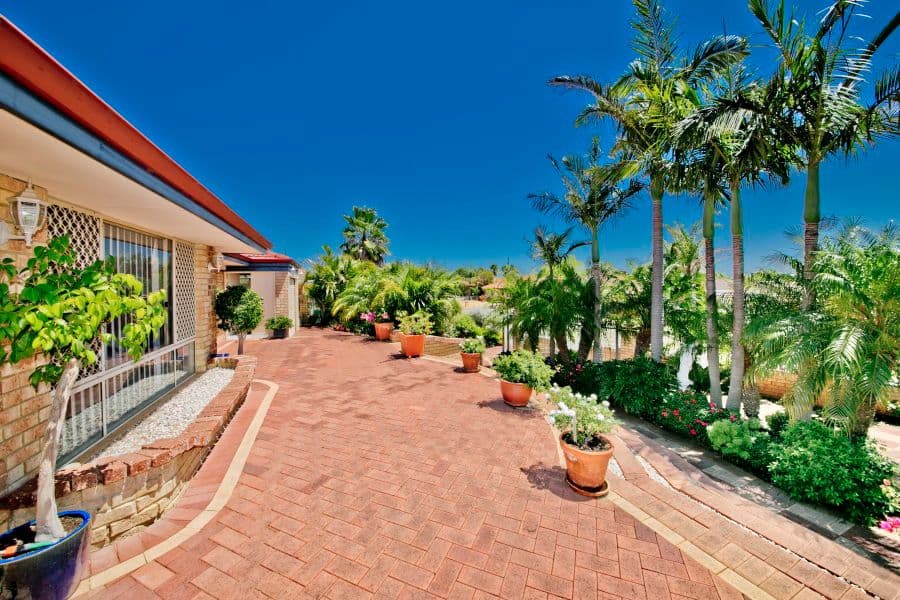 7 Kilto Close, BALLAJURA WA 6066, Ballajura - Thumbnail 4