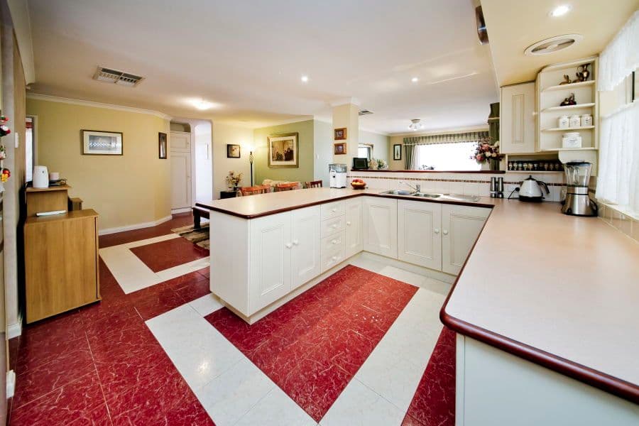 7 Kilto Close, BALLAJURA WA 6066, Ballajura - Thumbnail 6