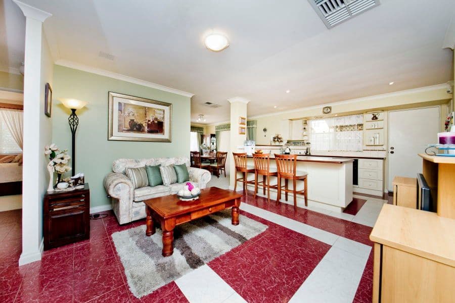 7 Kilto Close, BALLAJURA WA 6066, Ballajura - Thumbnail 7