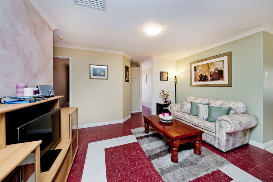 7 Kilto Close, BALLAJURA WA 6066, Ballajura - Thumbnail 8