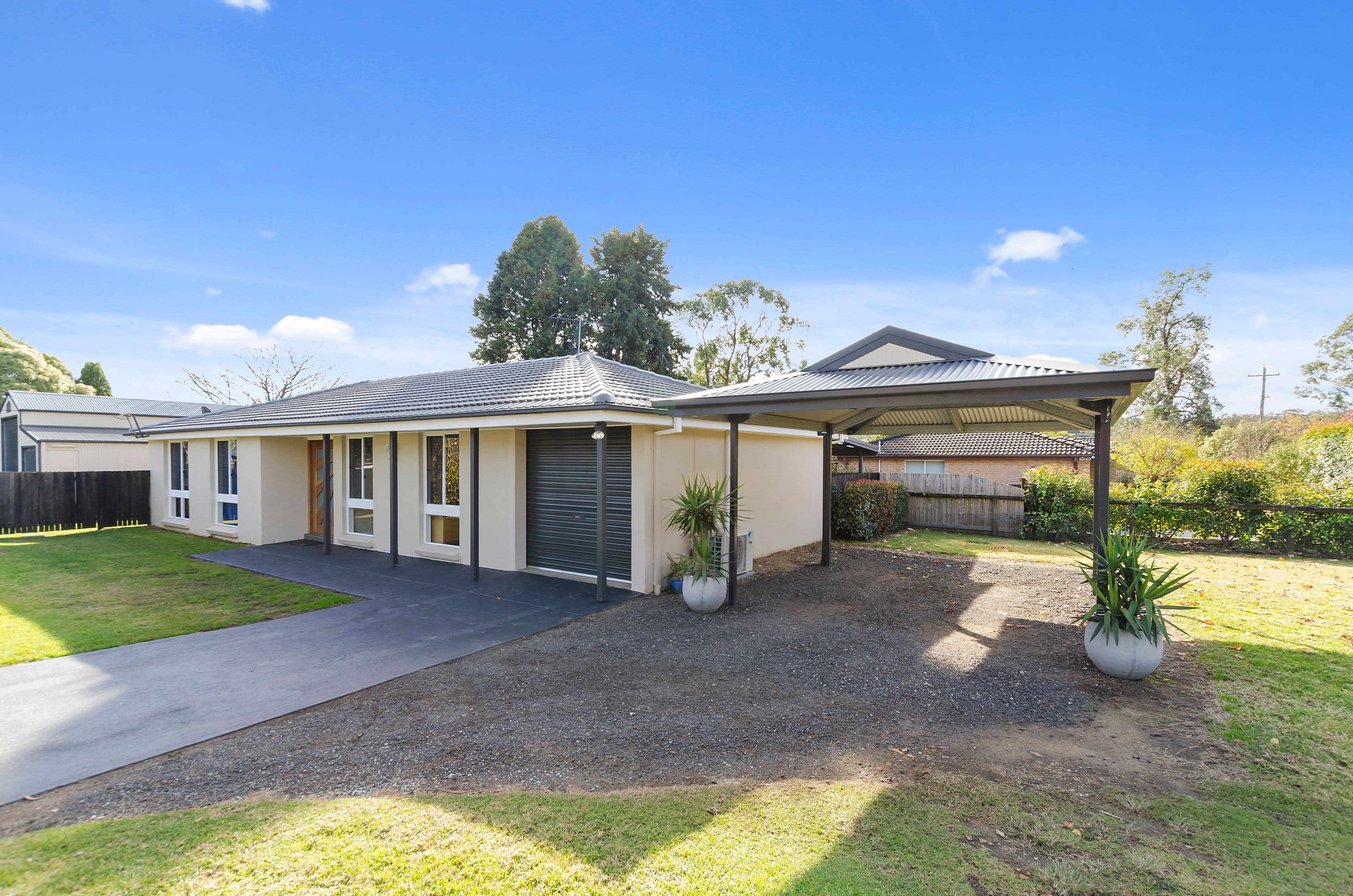 1 Cook Street, Mittagong - Image 1