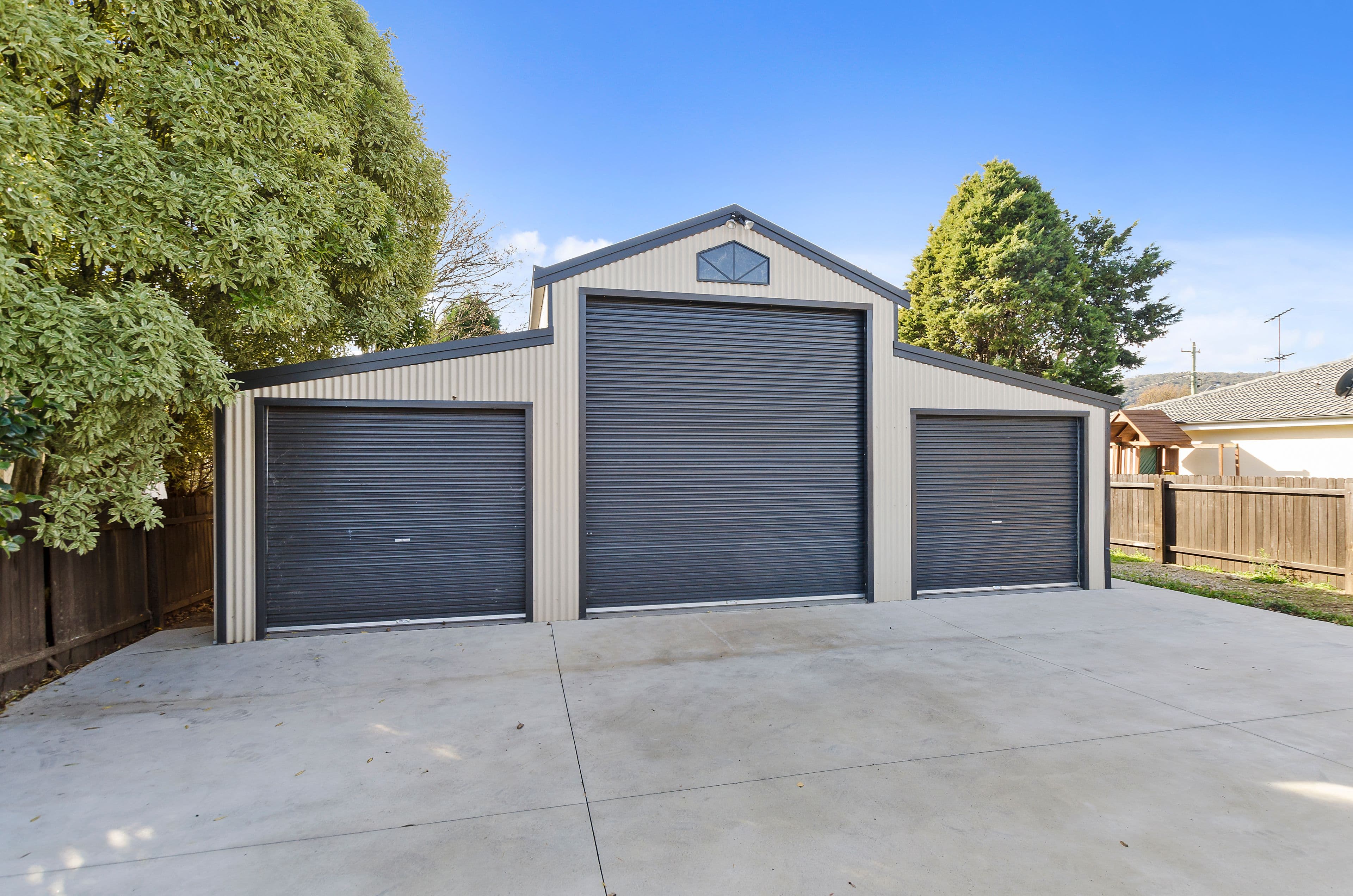 1 Cook Street, Mittagong - Thumbnail 2