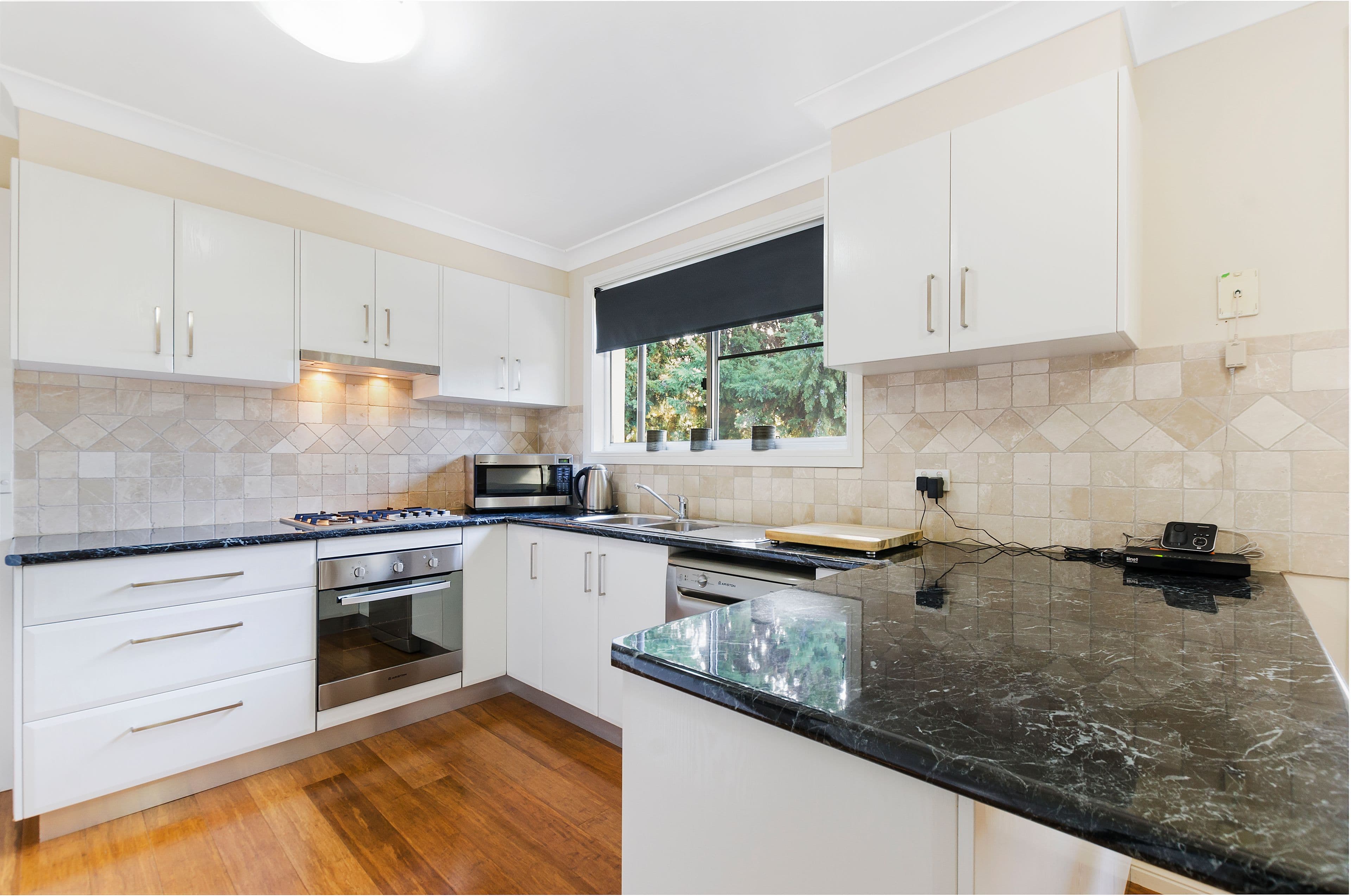 1 Cook Street, Mittagong - Thumbnail 3