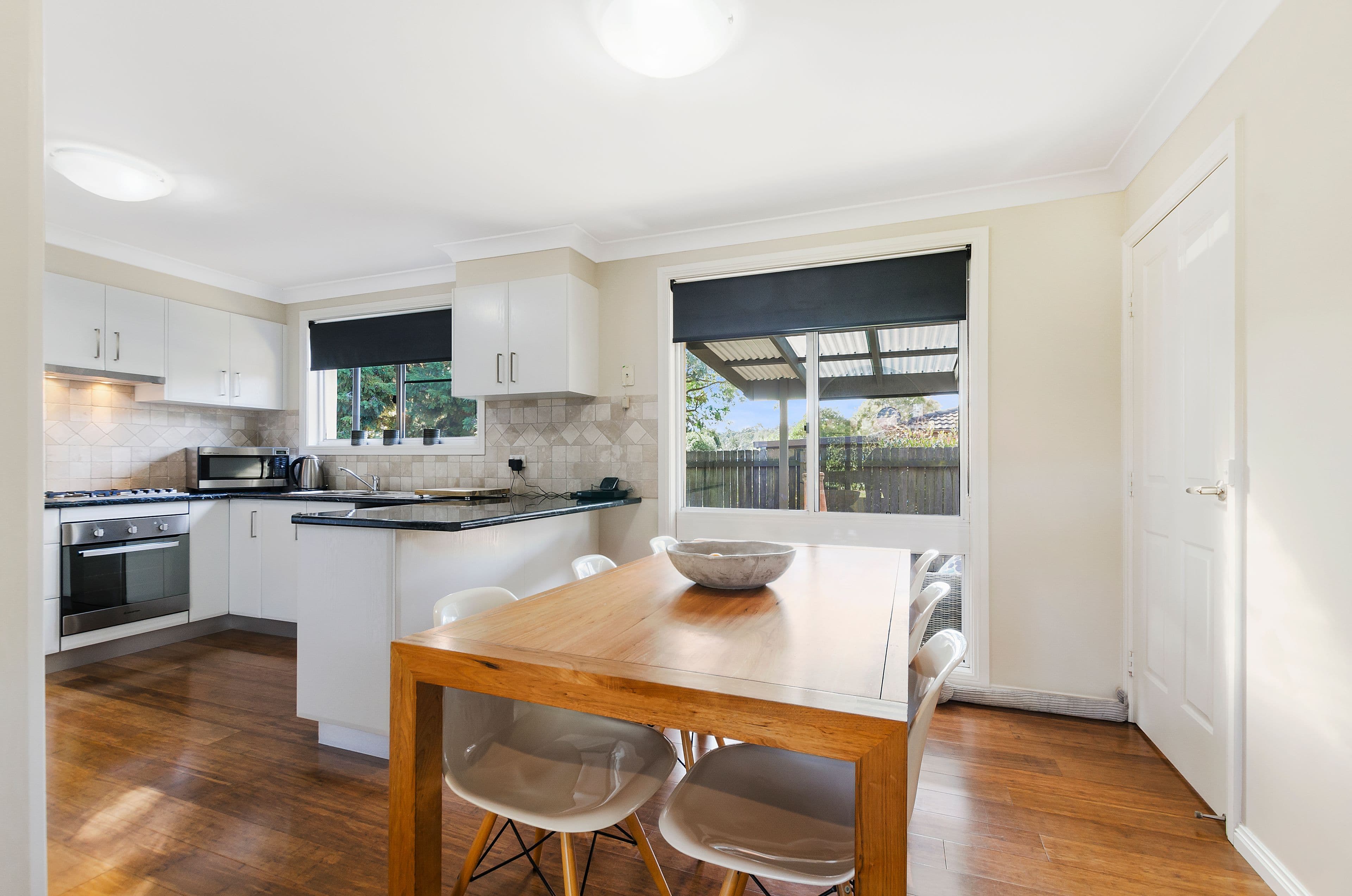 1 Cook Street, Mittagong - Thumbnail 4