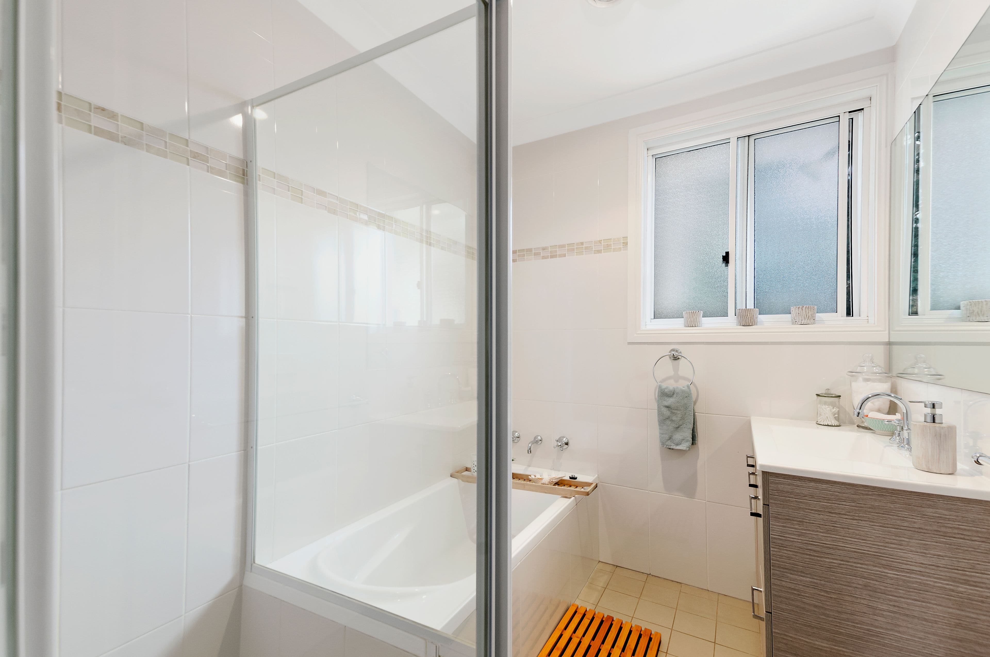 1 Cook Street, Mittagong - Thumbnail 5