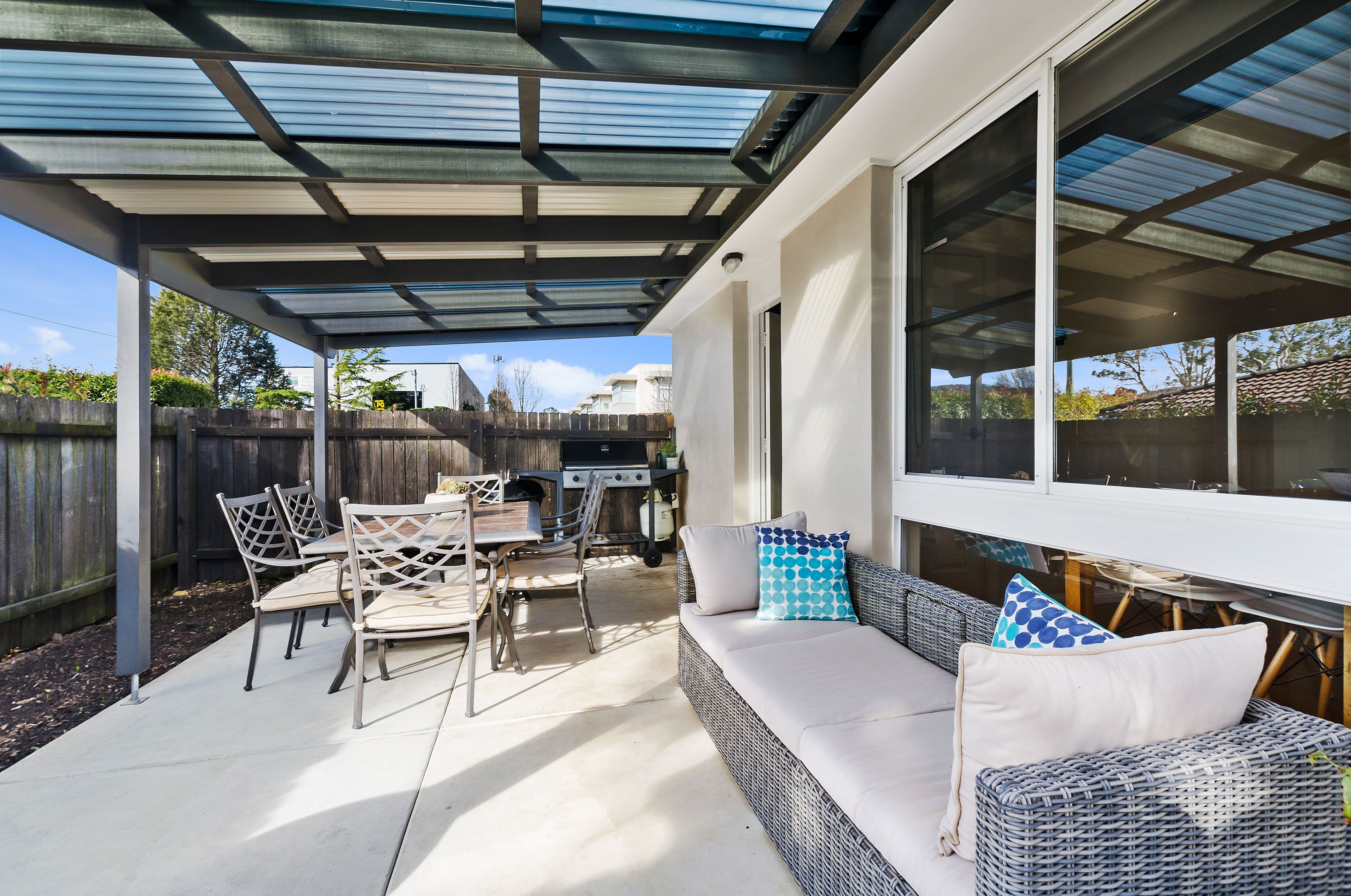 1 Cook Street, Mittagong - Thumbnail 6