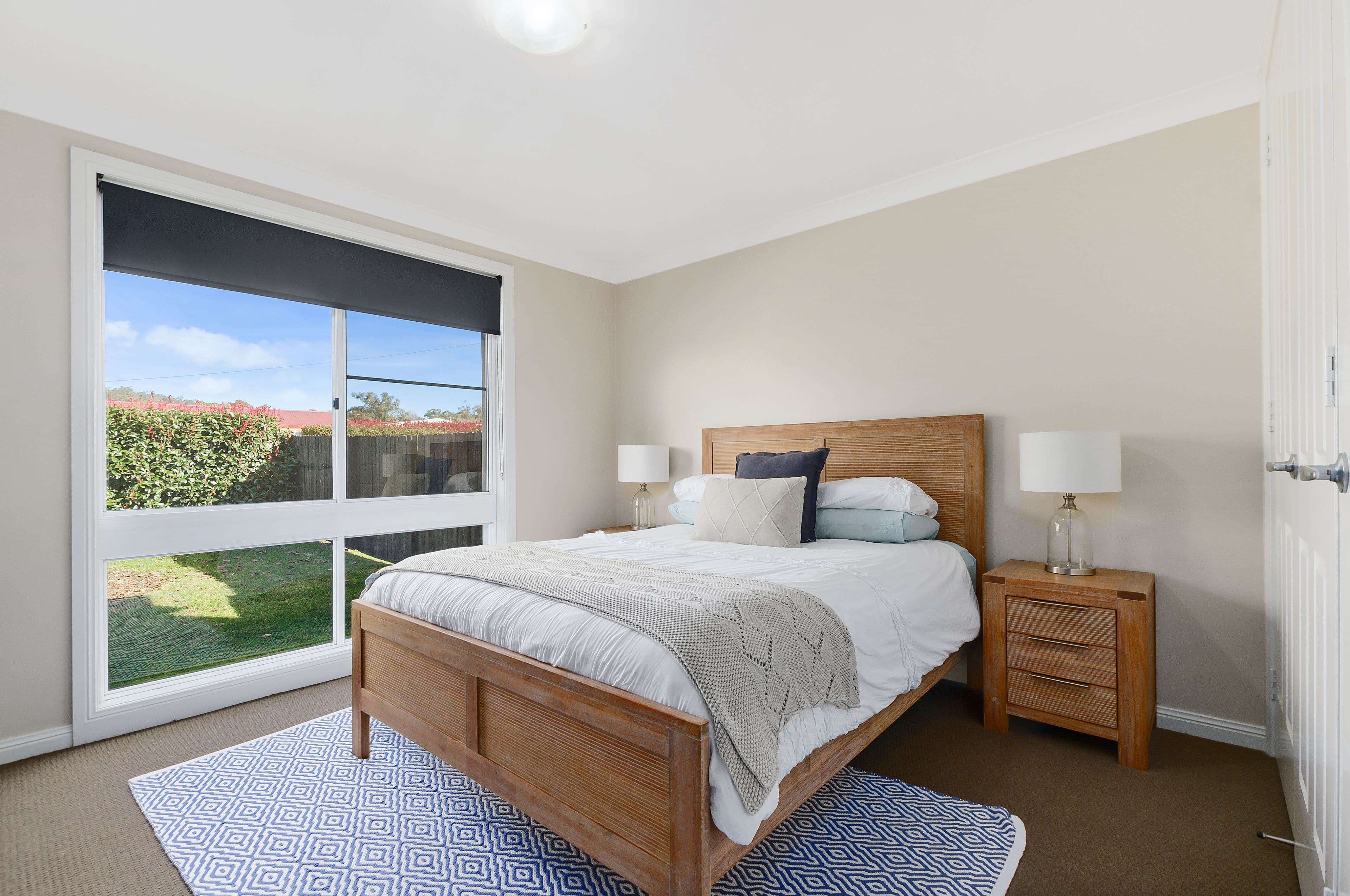 1 Cook Street, Mittagong - Thumbnail 7