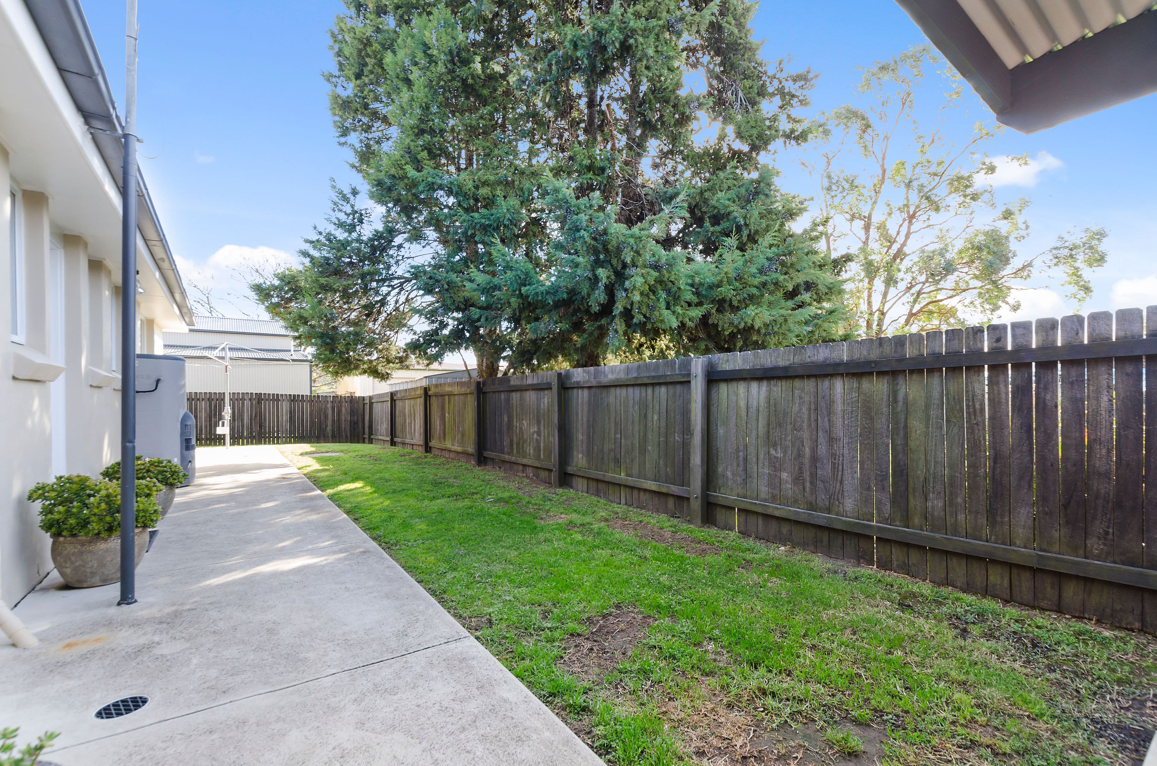 1 Cook Street, Mittagong - Thumbnail 8