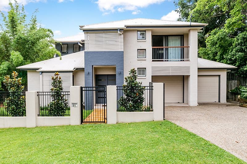 31 Tufnell Street, Nundah QLD 4012, Nundah - Image 1