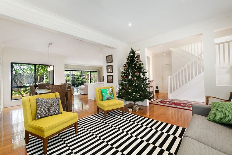 31 Tufnell Street, Nundah QLD 4012, Nundah - Thumbnail 2
