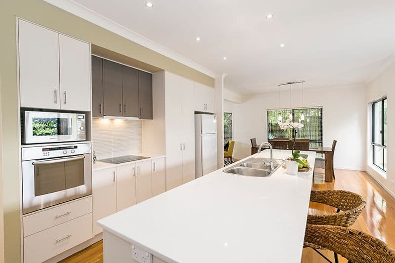 31 Tufnell Street, Nundah QLD 4012, Nundah - Thumbnail 3