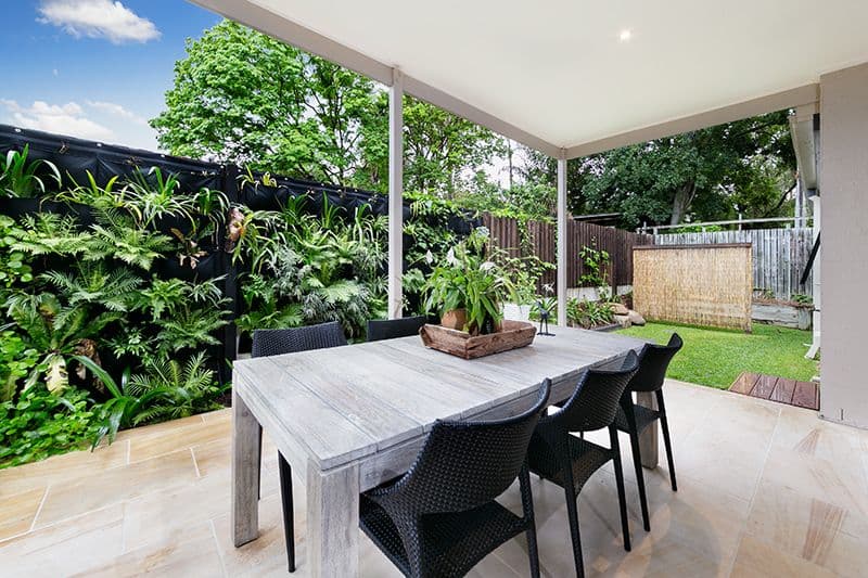 31 Tufnell Street, Nundah QLD 4012, Nundah - Thumbnail 4