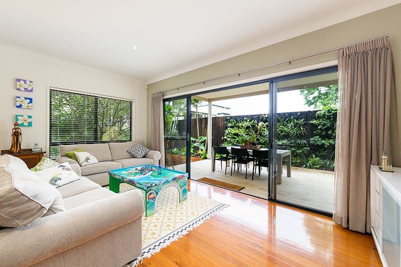 31 Tufnell Street, Nundah QLD 4012, Nundah - Thumbnail 5
