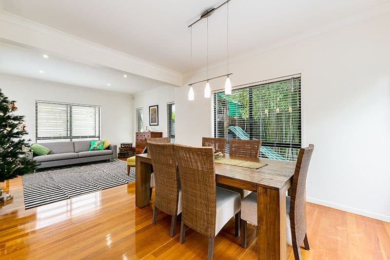 31 Tufnell Street, Nundah QLD 4012, Nundah - Thumbnail 6
