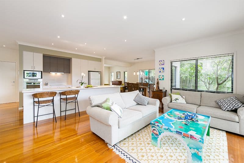 31 Tufnell Street, Nundah QLD 4012, Nundah - Thumbnail 7