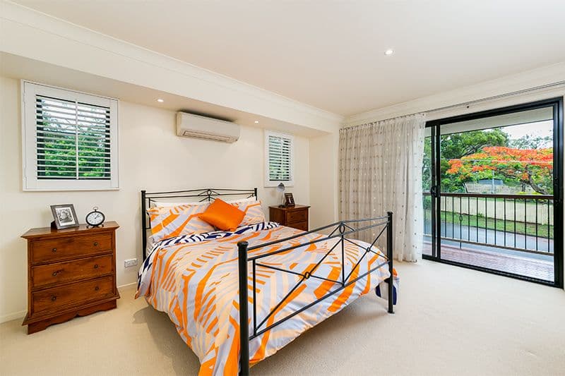31 Tufnell Street, Nundah QLD 4012, Nundah - Thumbnail 8