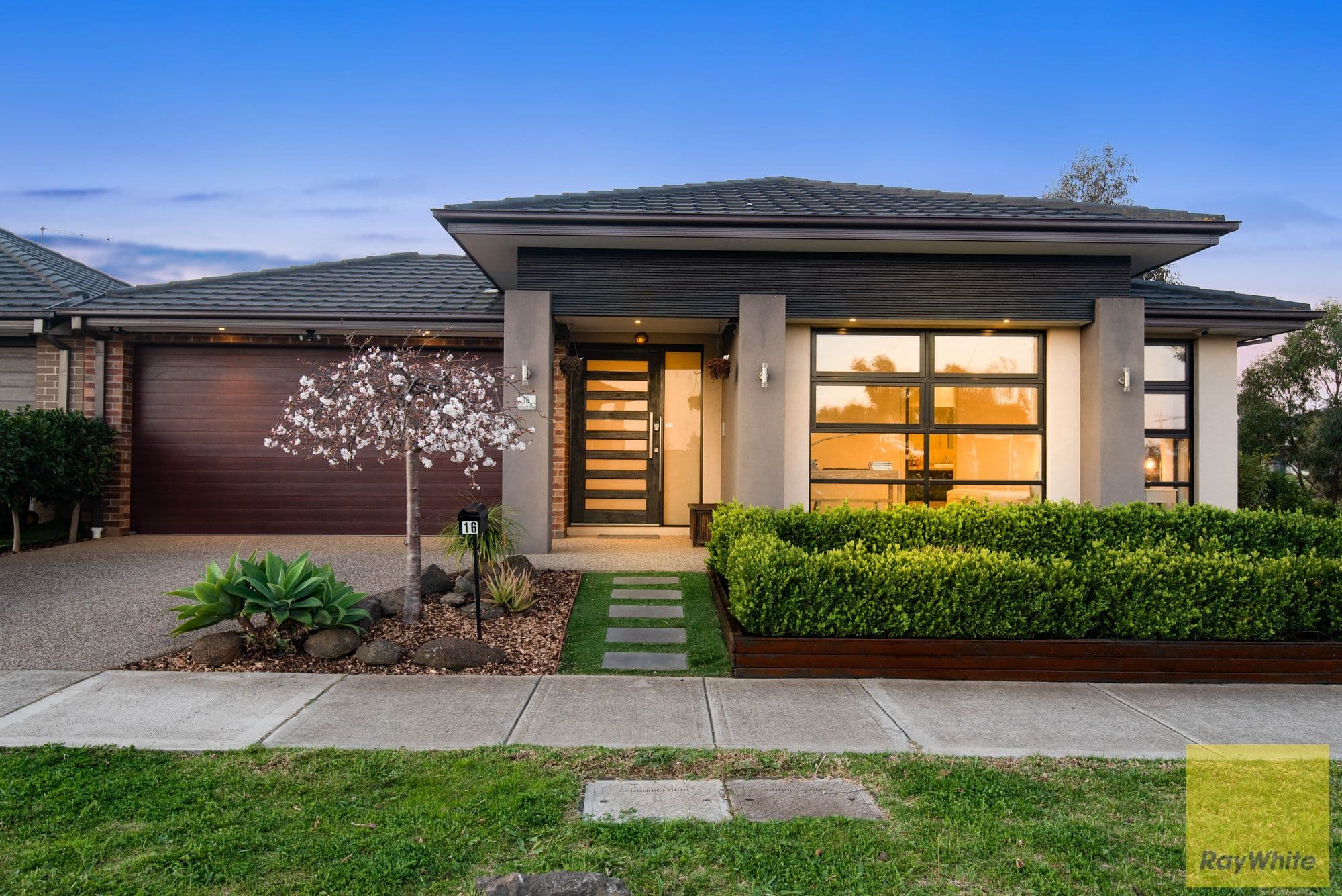 16 Elmhurst Road, Truganina VIC 3029, Truganina - Image 1