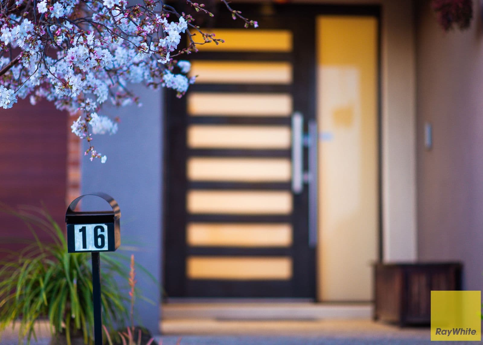 16 Elmhurst Road, Truganina VIC 3029, Truganina - Thumbnail 2