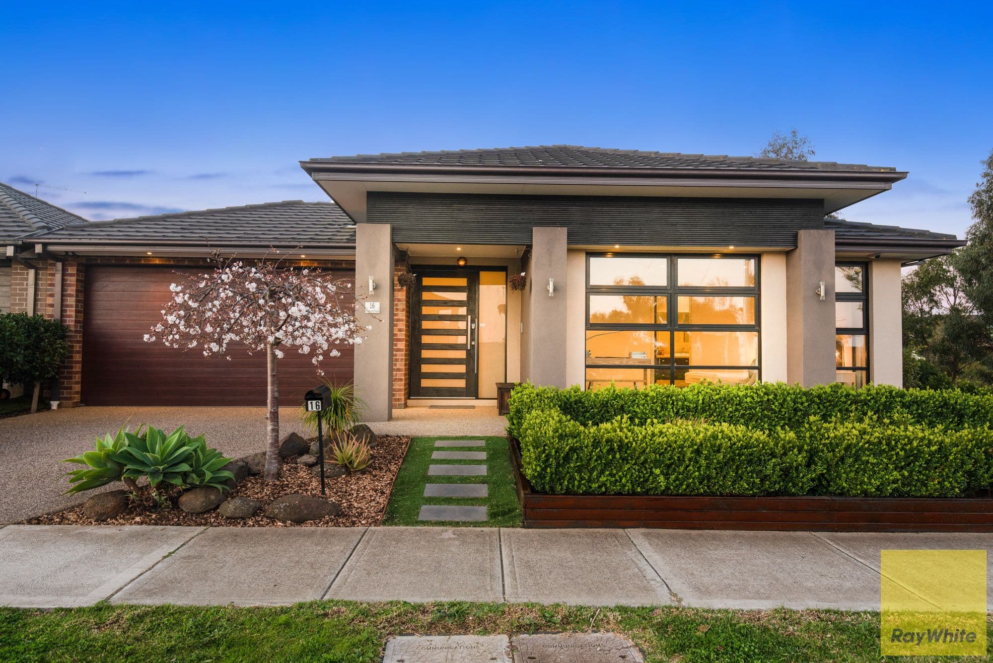 16 Elmhurst Road, Truganina VIC 3029, Truganina - Thumbnail 4