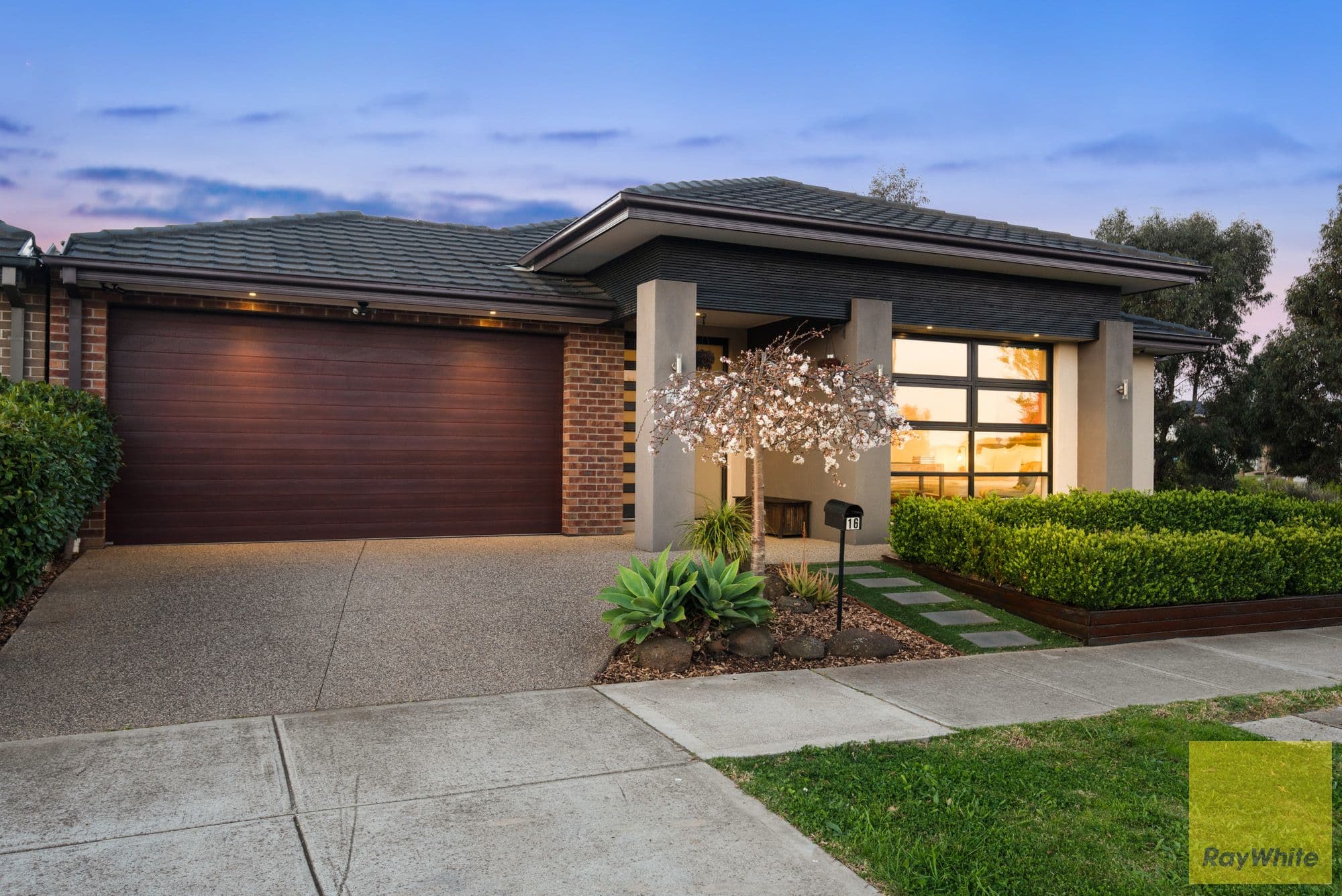 16 Elmhurst Road, Truganina VIC 3029, Truganina - Thumbnail 5